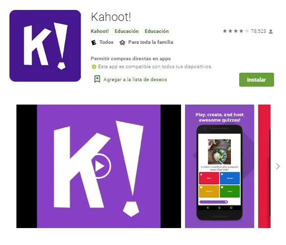 ¿Qué tanto me conocen? Siete plataformas para hacer cuestionarios con sus amigos ¿Qué tanto me conocen? Siete plataformas para hacer cuestionarios con sus amigos