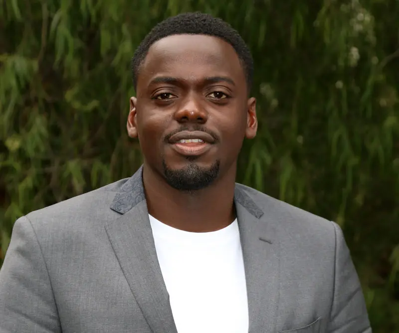 Guía para ver los premios Oscar 2018