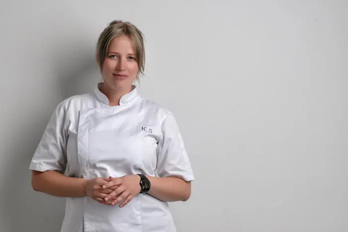 Kamila_seidler_700x467