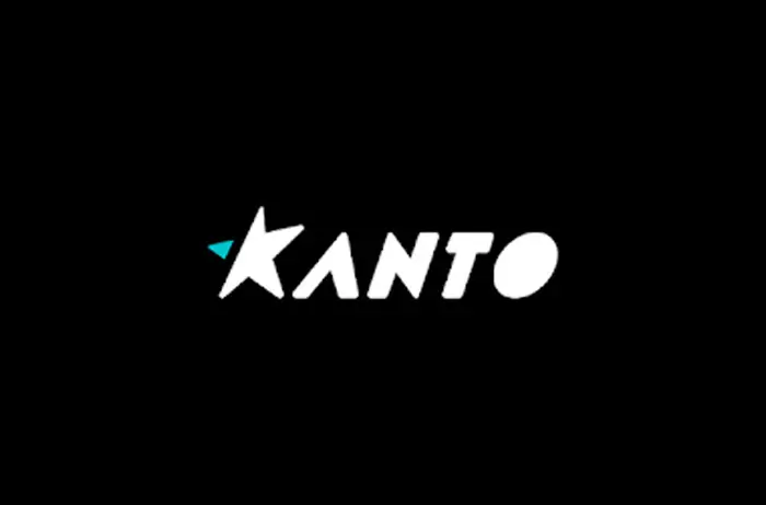 Kanto