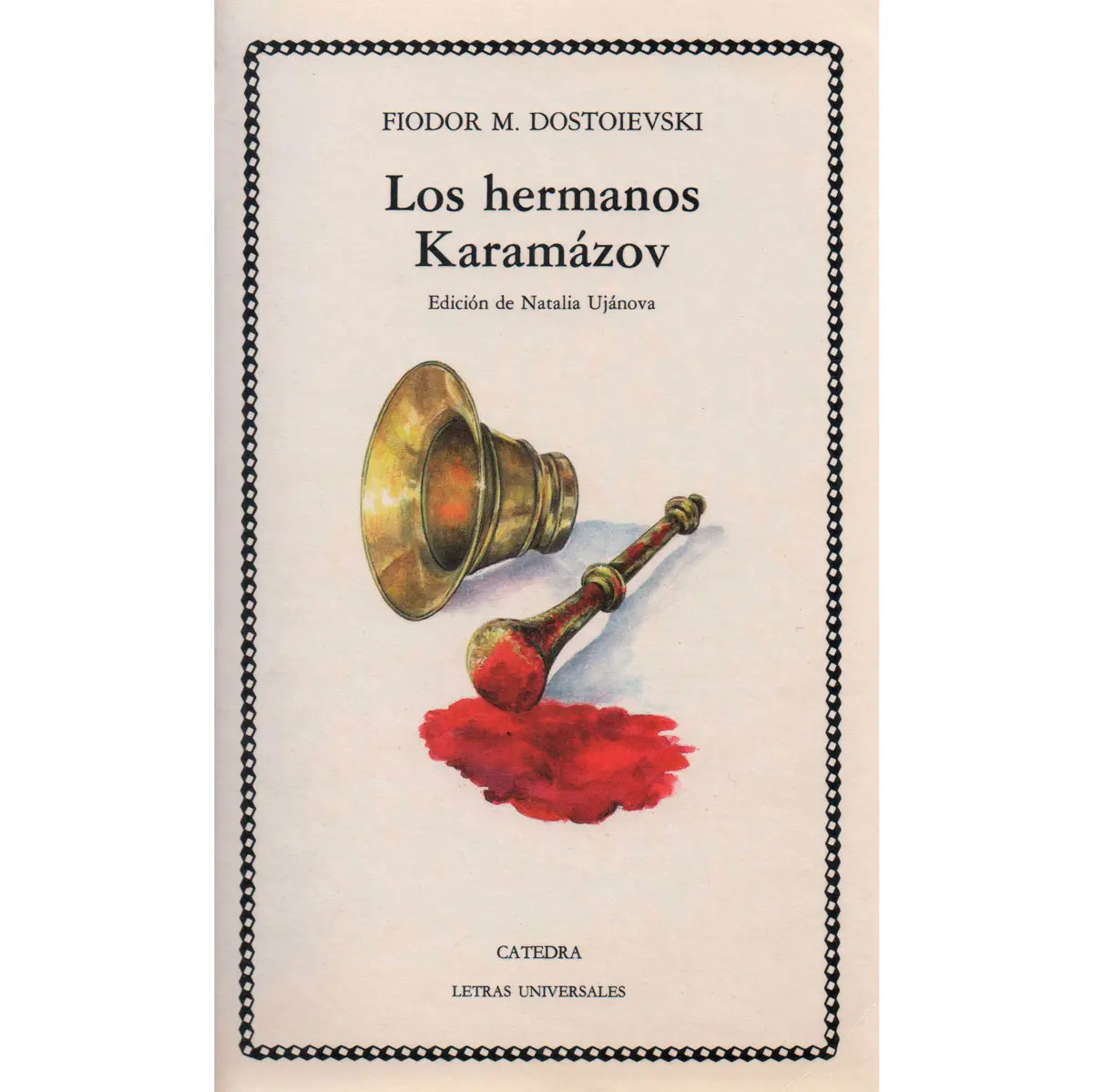 Los 4 libros que marcaron la vida de leila guerriero Leila guerriero