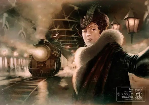 Karenina_600x425