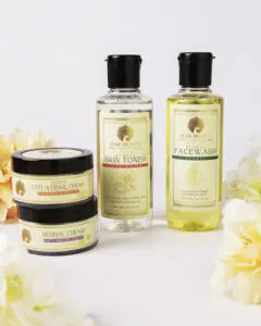 "No me gusta dar consejos, pero sí compartir lo que me ha servido", Kathy Sáenz