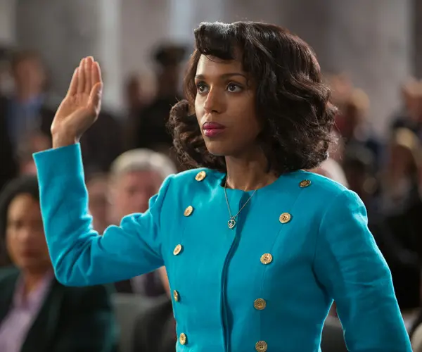 kerrywashington3_600x500