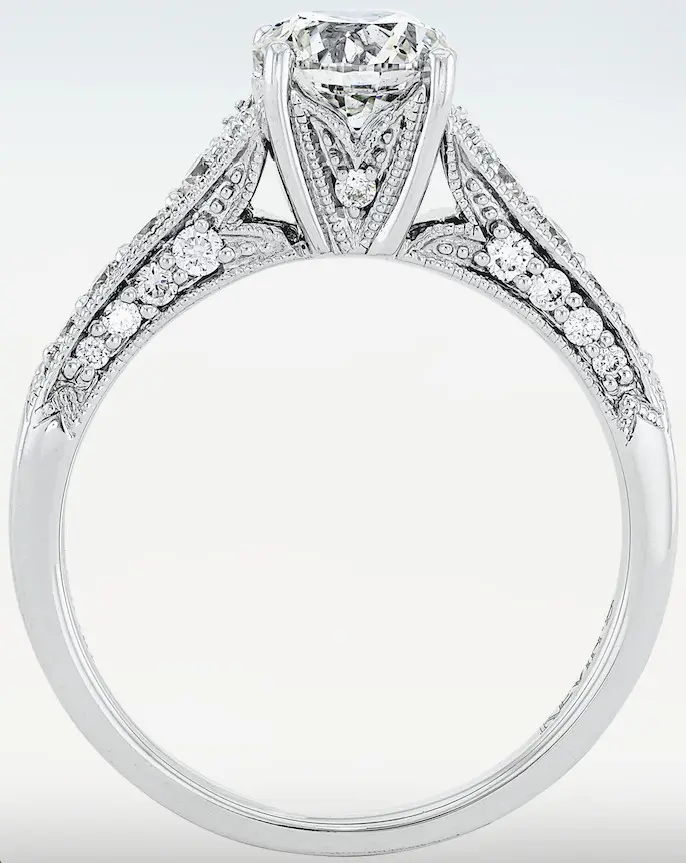 4 consejos para elegir los diamantes perfectos diamantes