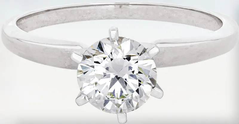 4 consejos para elegir los diamantes perfectos diamantes