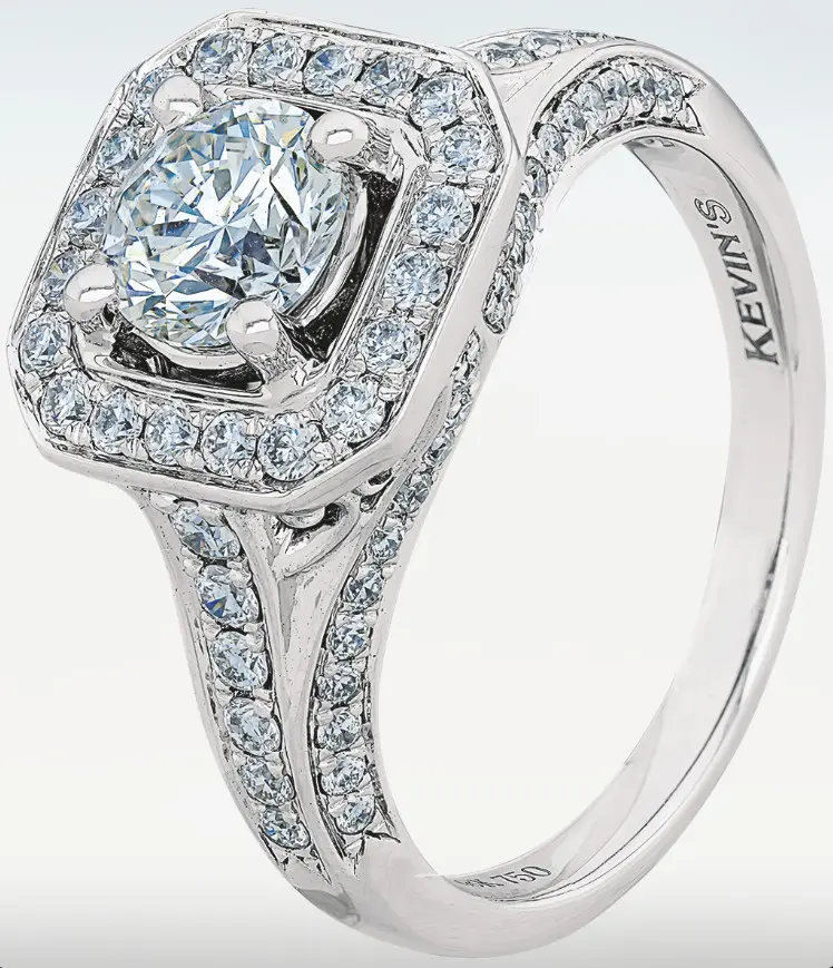 4 consejos para elegir los diamantes perfectos diamantes