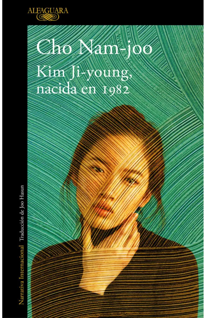 Cinco novedades literarias recomendadas para leer en noviembre