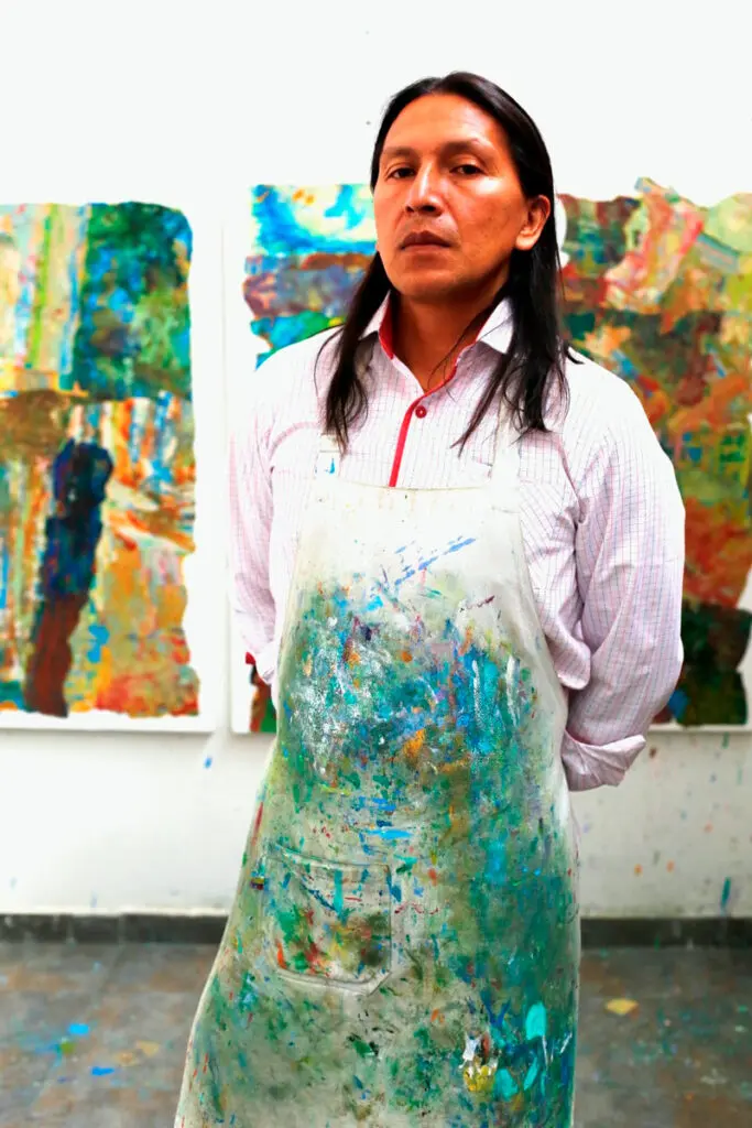 10 planes de lujo para disfrutar en marzo Kindi Llajtu, planes de lujo, marzo