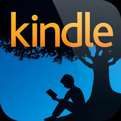 Kindle_app_400x400