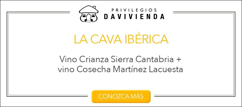 Vinos y ginebras que no pueden faltar en su cava