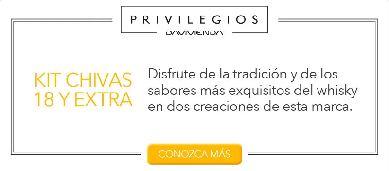 Seis bebidas que no pueden faltar en su cava