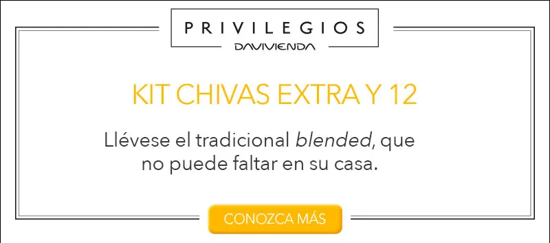 Seis bebidas que no pueden faltar en su cava