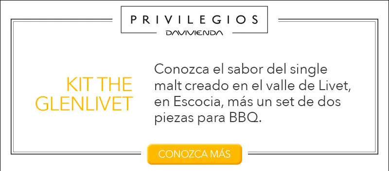 Seis bebidas que no pueden faltar en su cava