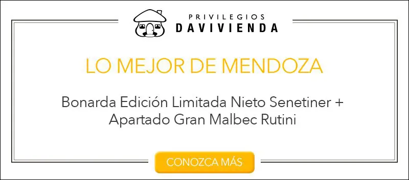 Vinos y ginebras que no pueden faltar en su cava