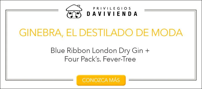 Vinos y ginebras que no pueden faltar en su cava