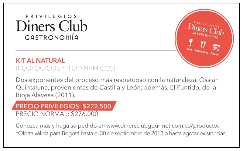 Estos son los vinos verdes que no pueden faltar en su cava