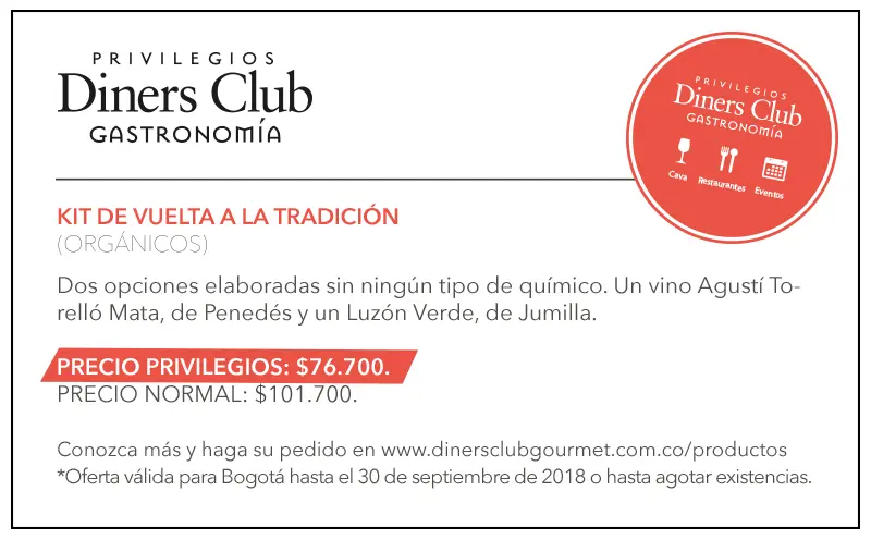 Estos son los vinos verdes que no pueden faltar en su cava