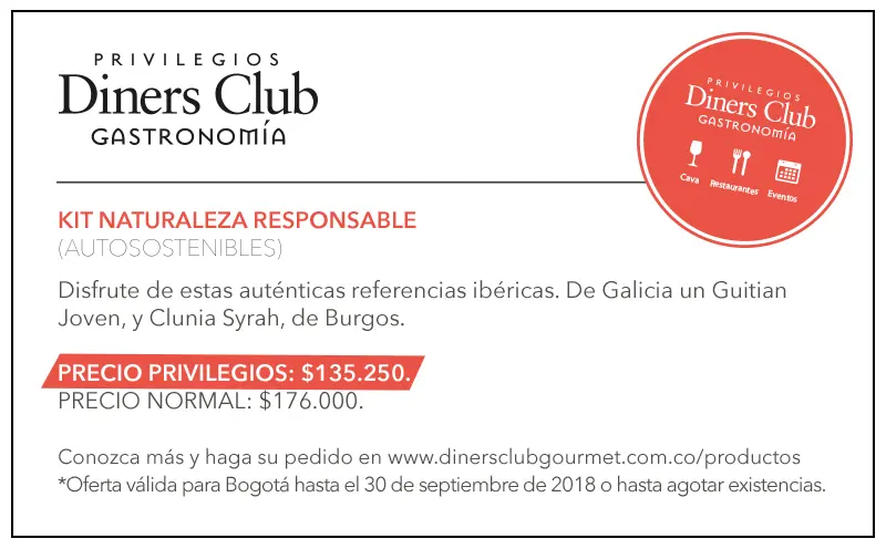 Estos son los vinos verdes que no pueden faltar en su cava