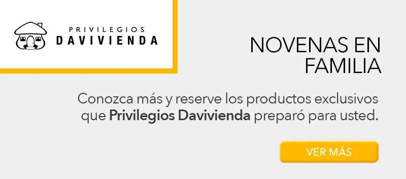 Fiesta de amasijos: panecillos colombianos para Navidad novenas en familia