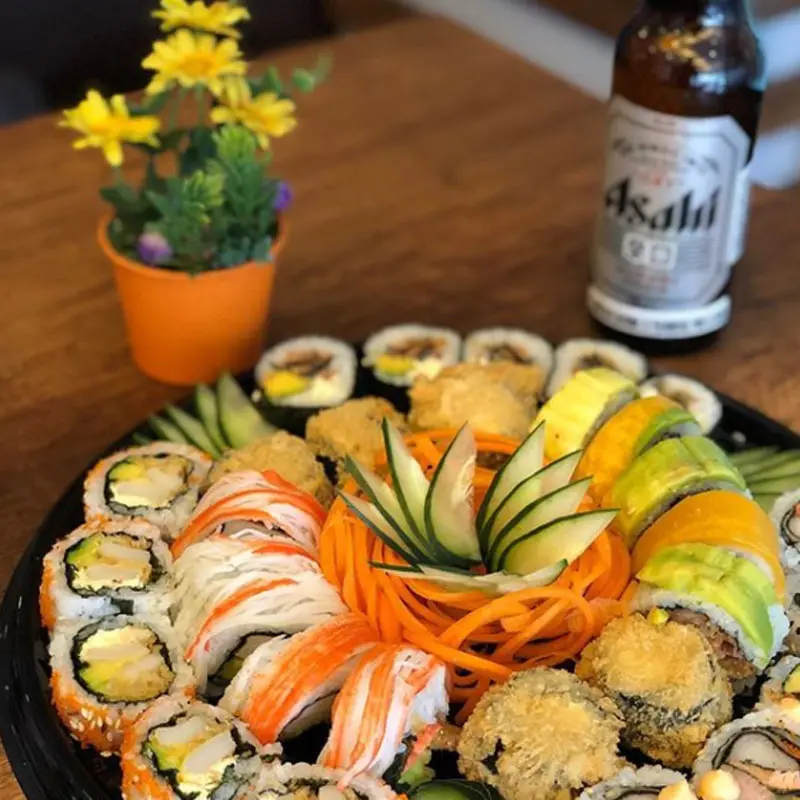 Roll