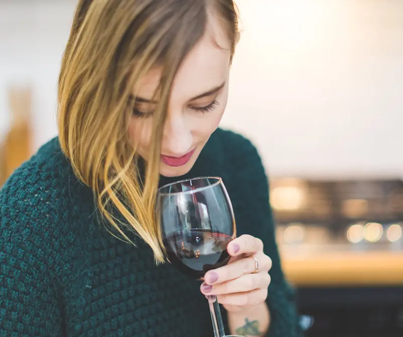 Privilegios: ¿cómo encontrar la copa ideal? Privilegios: ¿cómo encontrar la copa ideal?