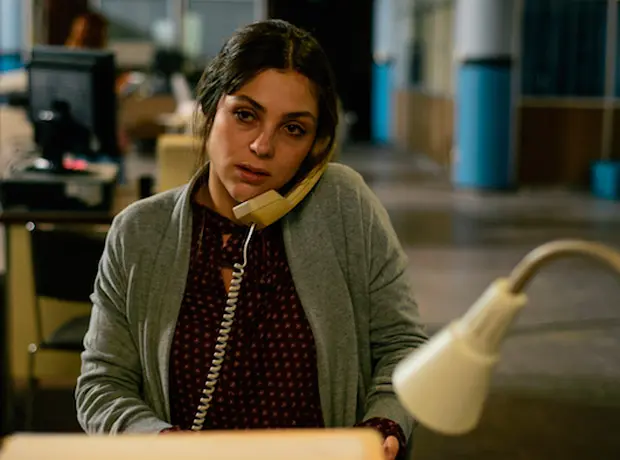 La_hermandad_620x460