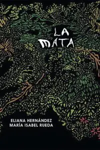 El fin del océano pacífico y otros libros recomendados