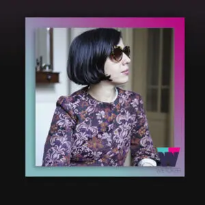 5 podcast de moda para escuchar en la cuarentena