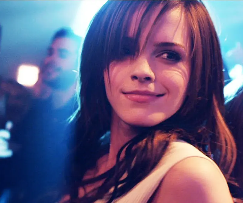 ¿Sabe cómo cuidar sus labios?