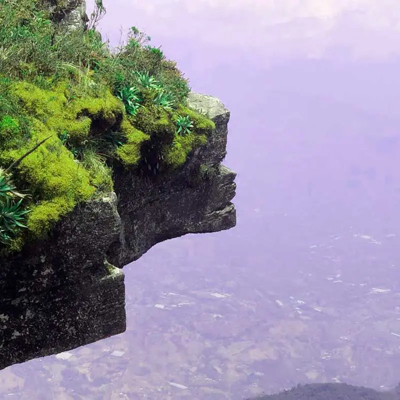 Cinco planes ecológicos para disfrutar cerca de Bogotá