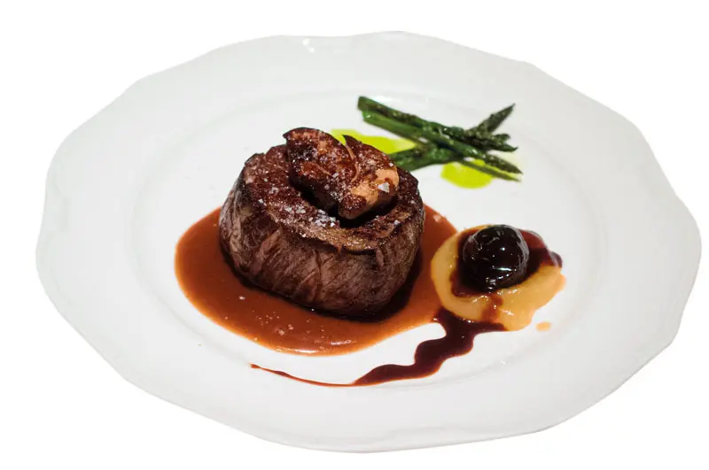 Las calles, barrios y espacios que tiene que conocer en su próximo viaje a Madrid