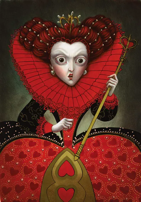 Benjamin lacombe, el artista de los universos ilustrados Benjamin lacombe, el artista de los universos ilustrados