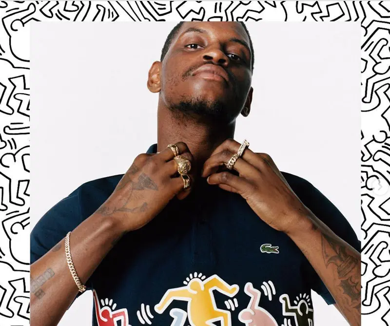 Tres nuevas colecciones de moda para la temporada que llega