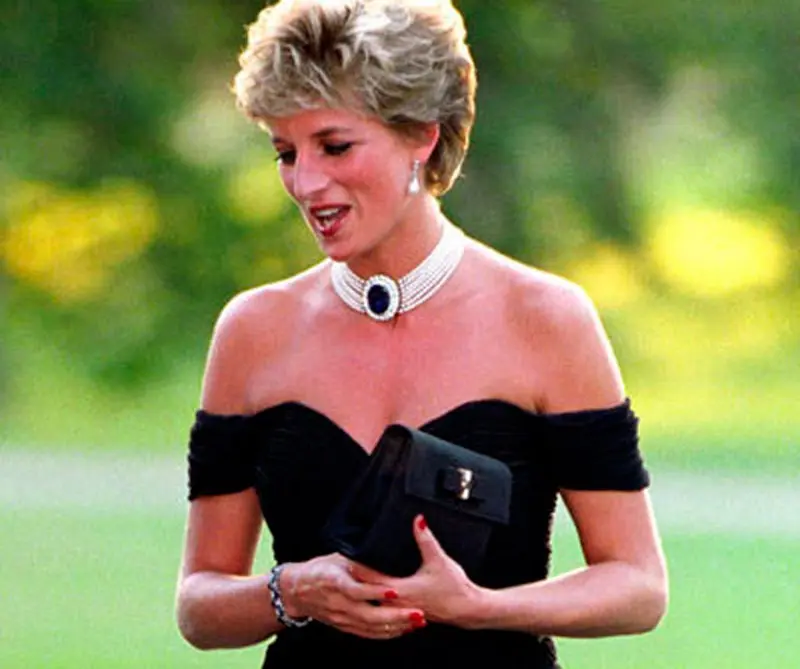 Estos son los cuatro mejores casos de moda venganza