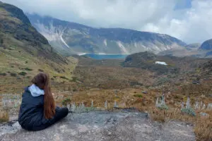 10 destinos poco conocidos para recorrer en colombia