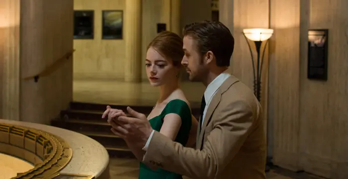 Lalaland2_700x360