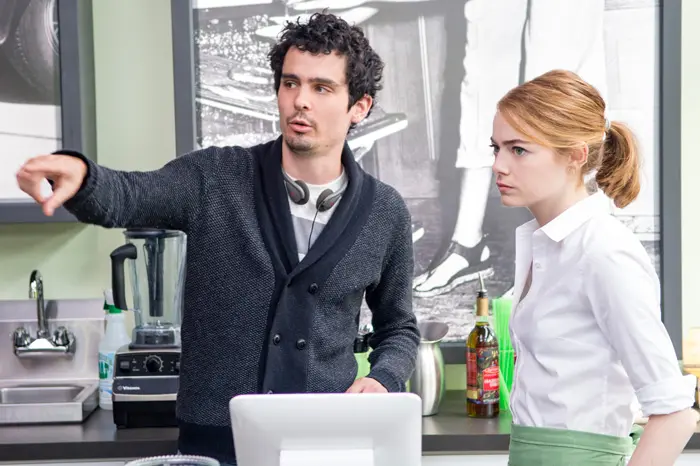 Lalaland3_700x466