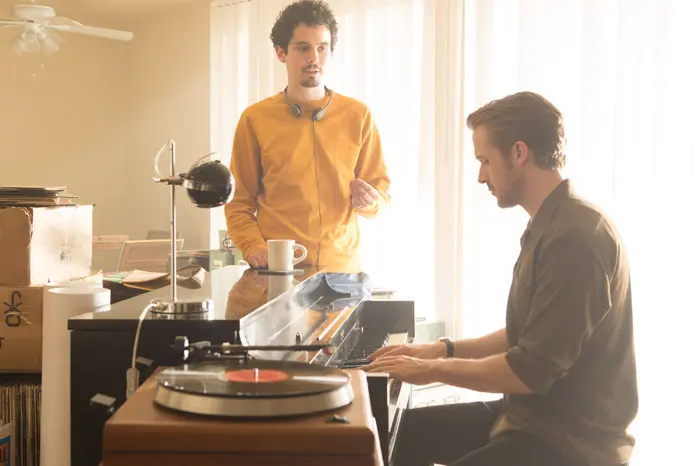 Lalaland4_700x466
