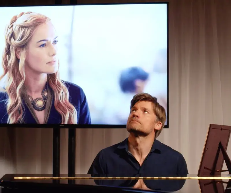 Refresque su memoria con este especial de Game of Thrones musical GOT