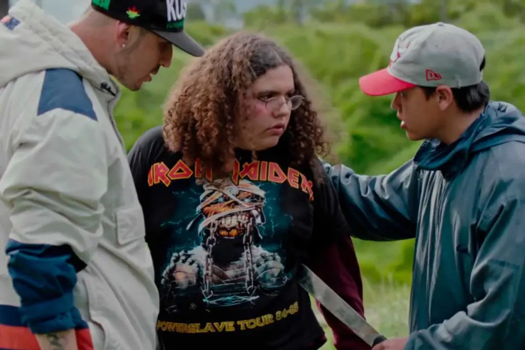 Celebre el cumpleaños de bogotá con estas actividades gratuitas