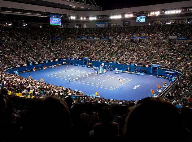 lanrover_cancha_620x460