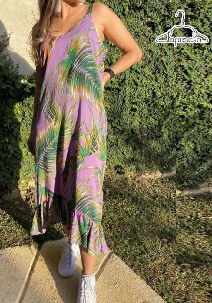 10 tiendas de ropa en Bogotá cool e independientes