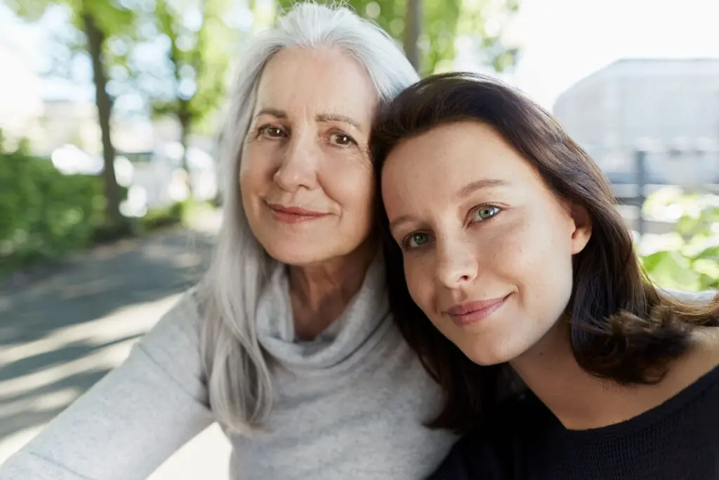 Radiesse celebra 20 años revolucionando la estética regenerativa