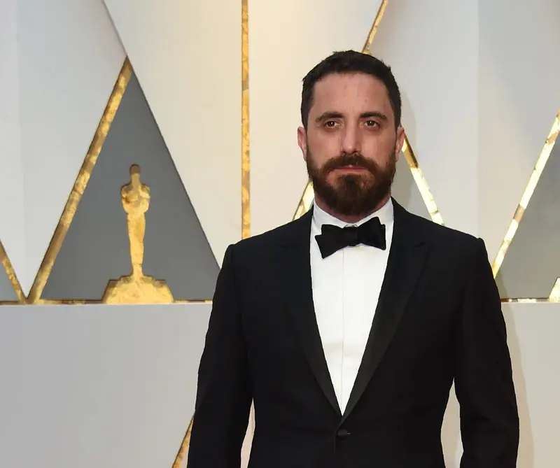 Guía para ver los premios Oscar 2018