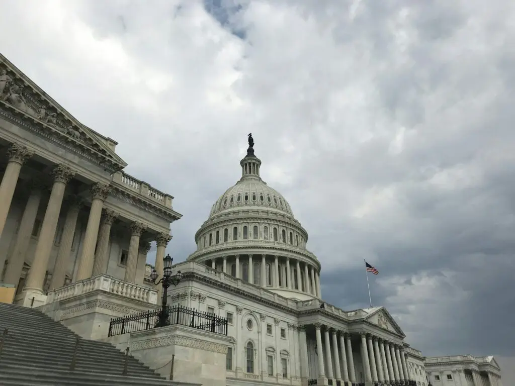 Los mejores destinos gastronómicos para viajar en 2025