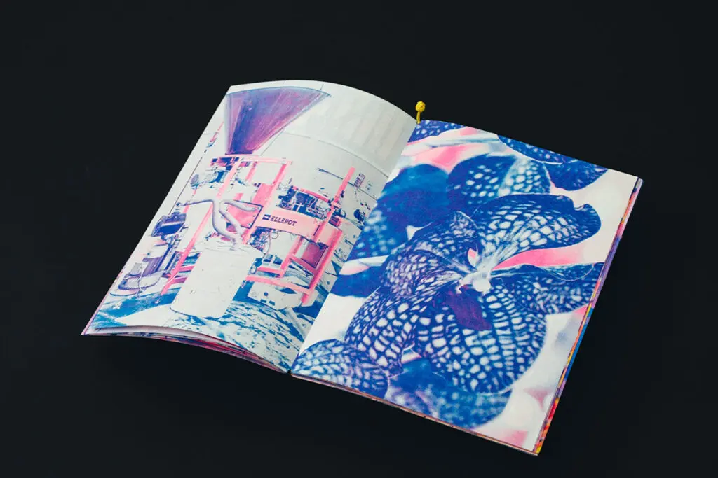 Tres editoriales que hacen libros a mano y que usted puede encontrar en la FILBo 2025