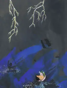 10 cuentos de Hans Christian Andersen ilustrados por nórdicos y latinoamericanos Hans Christian Andersen