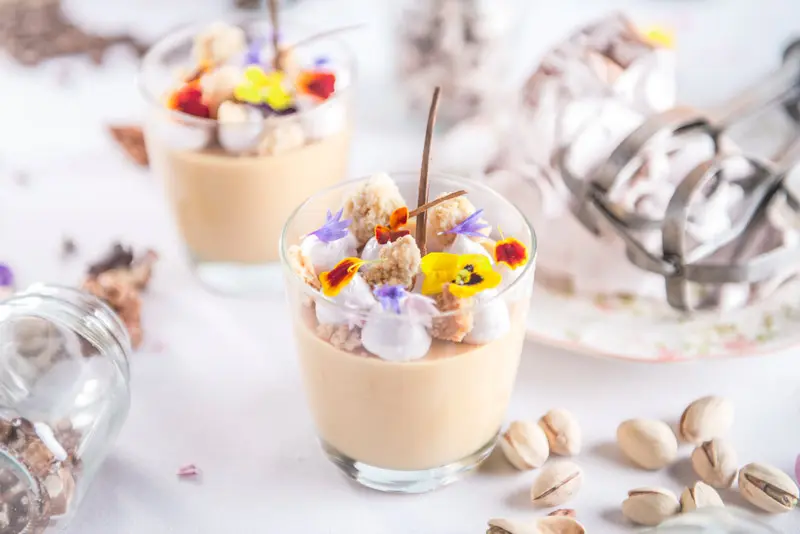 Una semana para sentirse como en Lima en el restaurante La Ventana