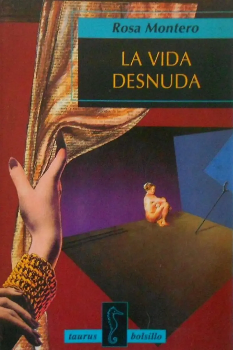 Libros gratis para descargar y leer durante la cuarentena